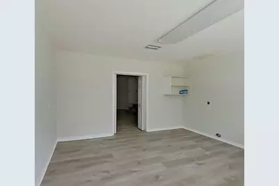 6249 Lake Drive, Starke, FL 32091 - Photo 15