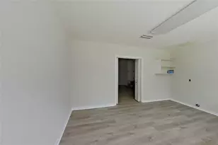 6249 Lake Dr, Starke, FL 32091 - Photo 15
