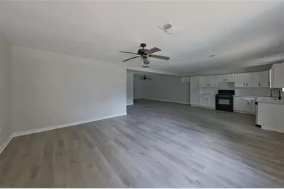 6249 Lake Drive, Starke, FL 32091 - Photo 43