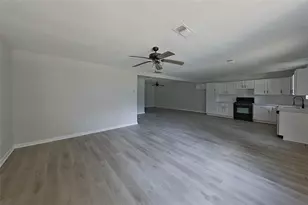 6249 Lake Dr, Starke, FL 32091 - Photo 43