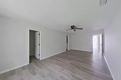 6249 Lake Drive, Starke, FL 32091 - Photo 25