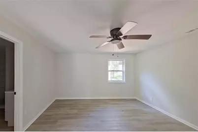 6249 Lake Drive, Starke, FL 32091 - Photo 59