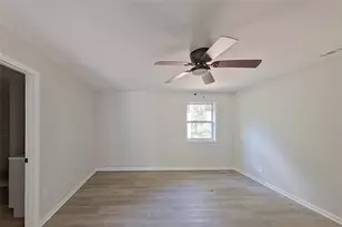 6249 Lake Dr, Starke, FL 32091 - Photo 59