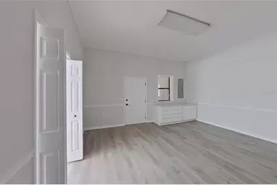 6249 Lake Drive, Starke, FL 32091 - Photo 13