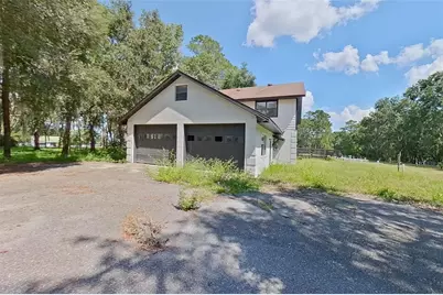6249 Lake Drive, Starke, FL 32091 - Photo 37