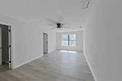 6249 Lake Drive, Starke, FL 32091 - Photo 33