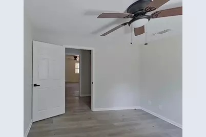 6249 Lake Drive, Starke, FL 32091 - Photo 55