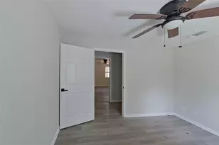 6249 Lake Dr, Starke, FL 32091 - Photo 55