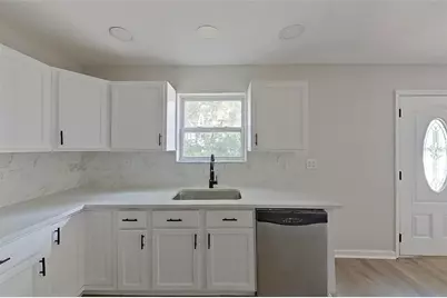 6249 Lake Drive, Starke, FL 32091 - Photo 45