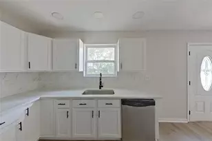 6249 Lake Dr, Starke, FL 32091 - Photo 45