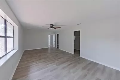 6249 Lake Drive, Starke, FL 32091 - Photo 29