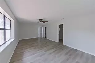 6249 Lake Dr, Starke, FL 32091 - Photo 29