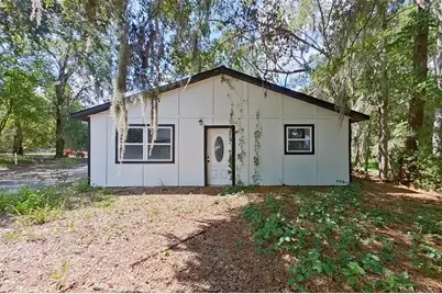 6249 Lake Drive, Starke, FL 32091 - Photo 39