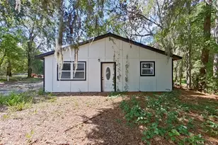 6249 Lake Dr, Starke, FL 32091 - Photo 39