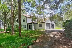 6249 Lake Dr, Starke, FL 32091 - Photo 67