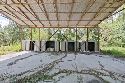 6249 Lake Drive, Starke, FL 32091 - Photo 65