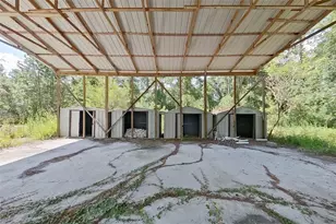 6249 Lake Dr, Starke, FL 32091 - Photo 65