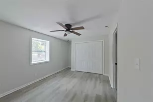 6249 Lake Dr, Starke, FL 32091 - Photo 47