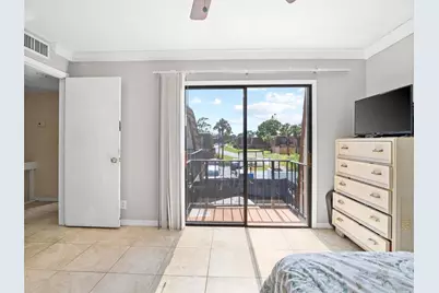 1814 Kaileen Circle NE, Palm Bay, FL 32905 - Photo 17