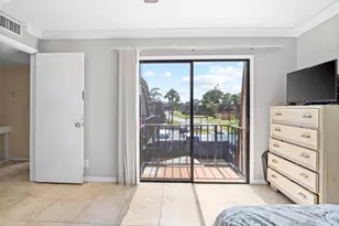 1814 Kaileen Cir NE, Palm Bay, FL 32905 - Photo 17