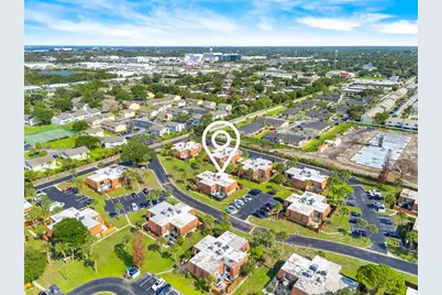 1814 Kaileen Circle NE, Palm Bay, FL 32905 - Photo 25