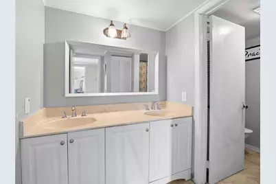 1814 Kaileen Circle NE, Palm Bay, FL 32905 - Photo 21