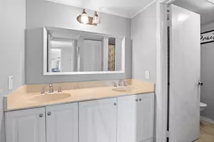 1814 Kaileen Cir NE, Palm Bay, FL 32905 - Photo 21