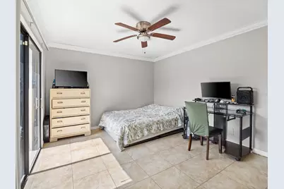 1814 Kaileen Circle NE, Palm Bay, FL 32905 - Photo 15