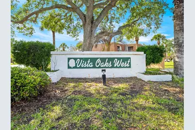 1814 Kaileen Circle NE, Palm Bay, FL 32905 - Photo 29