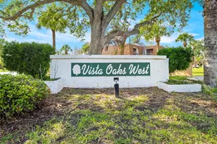 1814 Kaileen Cir NE, Palm Bay, FL 32905 - Photo 29
