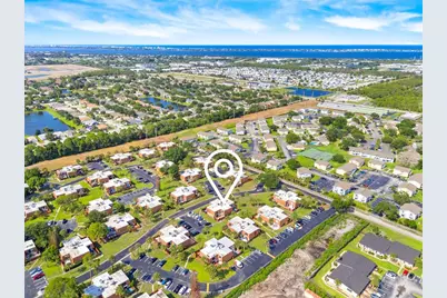 1814 Kaileen Circle NE, Palm Bay, FL 32905 - Photo 27