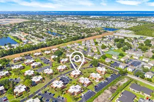 1814 Kaileen Cir NE, Palm Bay, FL 32905 - Photo 27