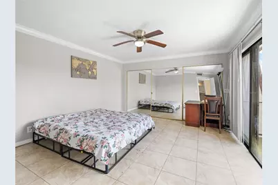 1814 Kaileen Circle NE, Palm Bay, FL 32905 - Photo 19