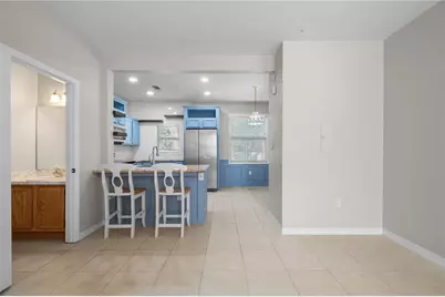1710 NW 7th Street #404, Gainesville, FL 32609 - Photo 7