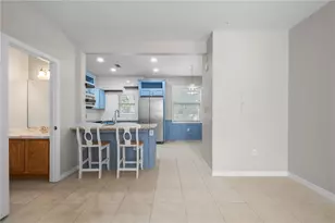 1710 NW 7th St, Gainesville, FL 32609 - Photo 7