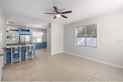 1710 NW 7th Street #404, Gainesville, FL 32609 - Photo 3