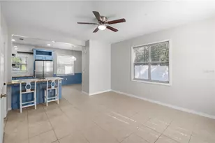 1710 NW 7th St, Gainesville, FL 32609 - Photo 3