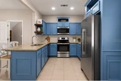1710 NW 7th Street #404, Gainesville, FL 32609 - Photo 13