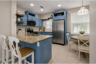 1710 NW 7th Street #404, Gainesville, FL 32609 - Photo 11