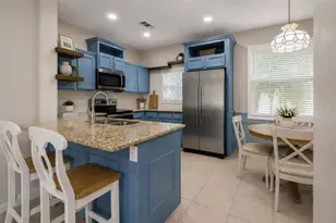 1710 NW 7th St, Gainesville, FL 32609 - Photo 11