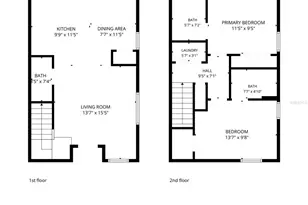 1710 NW 7th St, Gainesville, FL 32609 - Photo 35
