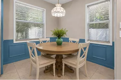 1710 NW 7th Street #404, Gainesville, FL 32609 - Photo 21