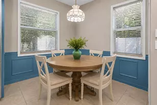 1710 NW 7th St, Gainesville, FL 32609 - Photo 21