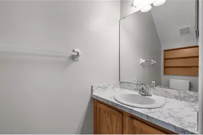 1710 NW 7th Street #404, Gainesville, FL 32609 - Photo 9