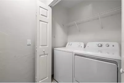 1710 NW 7th Street #404, Gainesville, FL 32609 - Photo 33