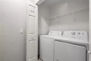 1710 NW 7th St, Gainesville, FL 32609 - Photo 33