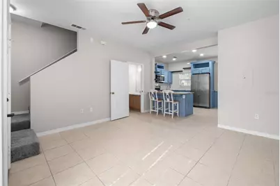 1710 NW 7th Street #404, Gainesville, FL 32609 - Photo 5