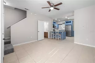 1710 NW 7th St, Gainesville, FL 32609 - Photo 5