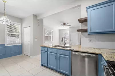 1710 NW 7th Street #404, Gainesville, FL 32609 - Photo 23