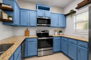 1710 NW 7th St, Gainesville, FL 32609 - Photo 17